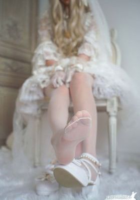 调教小秘书双腿打开揉弄视频_最新国产西瓜视频免费观看