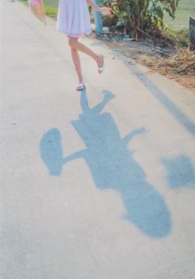 口述妇女和老板偷情_超前点播本草中国在线观看免费