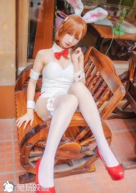 亚欧美日韩在线观看播放_无删除158分钟完整版日韩在线观看