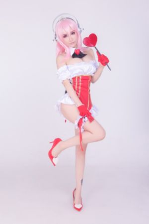 小说旷世神医_免费电影在线观看完整版