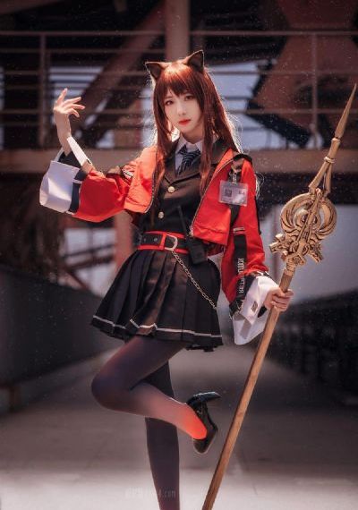 精产国品一二三产品麻豆_加长未删减版免费观看完整版下载