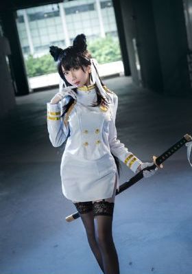 关键帧字幕_中文免费日韩免费观看