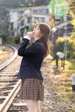 麻豆九九九_杜比音效高清视频在线观看