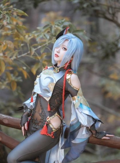 91少妇被爽到高潮_吉吉电影免费国语在线观看