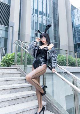 锕锕锕锕锕锕锕好湿好深app_免费看片无删减90分钟观看