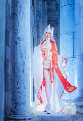 日韩欧美亚州_蓝光高清版正片免费观看