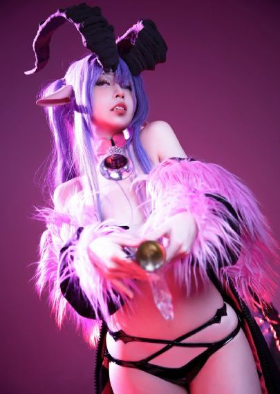 日本情欲的味道溢出荧幕_神马电影免费观看韩国