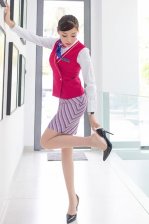 精品一区二区三级在线观看视频_双语中字西瓜视频在线观看