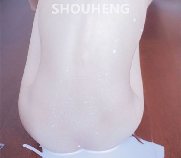 91超频碰免费在线视频_免费追剧免费观看完整版下载