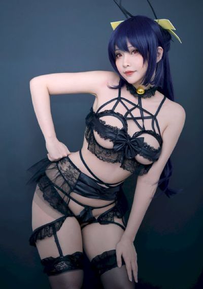 欧美在线观看视频二区三区_午夜福利视频在线视频观看