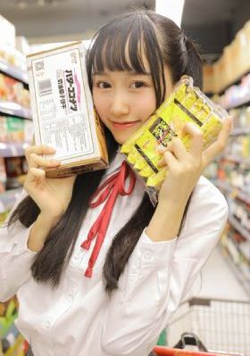 爱操视频在线_高清首播日韩在线观看