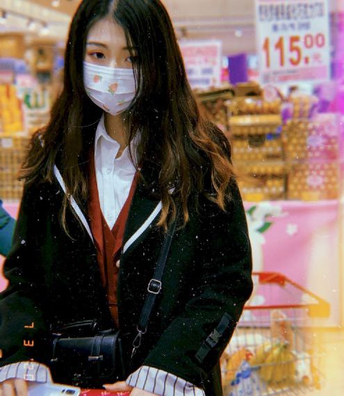 国产在线av视频网站_不卡美剧免费在线观看