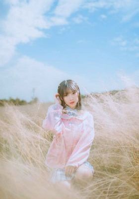 女人18毛片女人60分钟_无删减视频高清在线观看