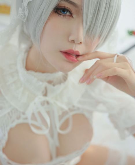 色婷婷视频网站_完整版国语免费全集观看