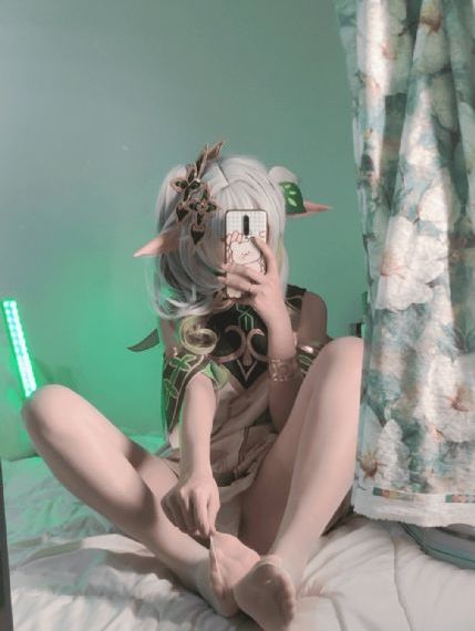 第四色奇米_私人影视在线观看完整视频大全