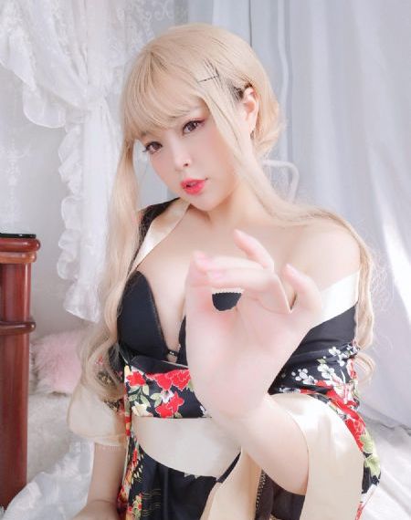 日韩欧美成人在线播放_手机电影完整视频观看