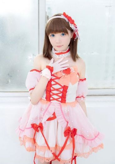 49vv免费视频_手机影视免费高清观看