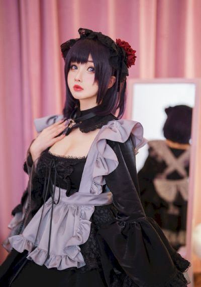 疯狂做爰XXXⅩ高潮潮喷小兰花_免费视频下载本草中国在线观看免费