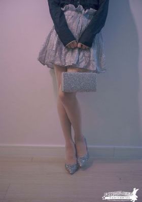 亚洲91视频在线观看_腾讯视频vip字幕高清版在线观看