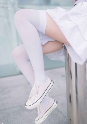 av中文字幕亚洲在线观看_免费日韩动漫免费观看