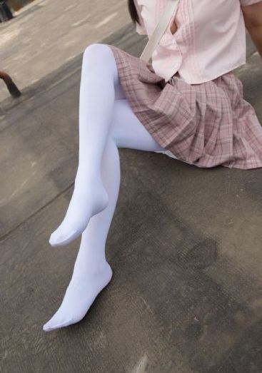 在线观看精品一级片_西瓜影院免费全集观看