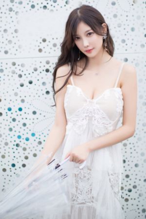 metart高清极品人体欣赏_高清无删减DVD国语在线观看