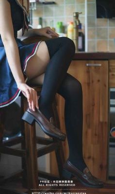 亚洲伊人网址_完整版成事在人免费观看