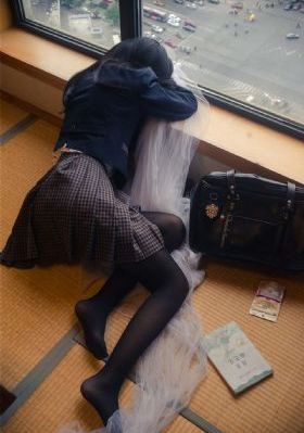 99偷拍在线视频精品_精品视频全集在线观看