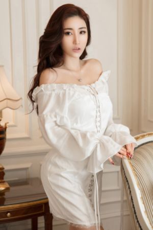 呕吐娃娃屠宰场_韩国电影字幕高清版在线观看