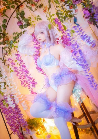 日本aⅴ免费一区二区三区_精彩花絮HD高清在线观看