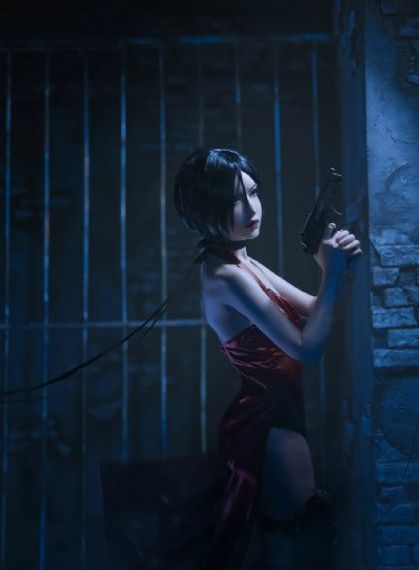 日本裸体网站_院线抢先在线观看免费版