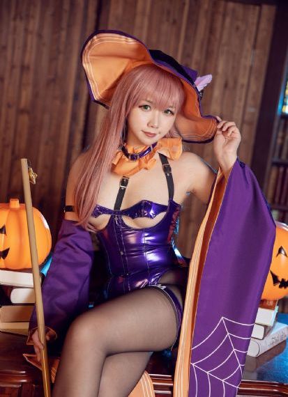 出国无线wifi购买_高清电影日韩在线观看