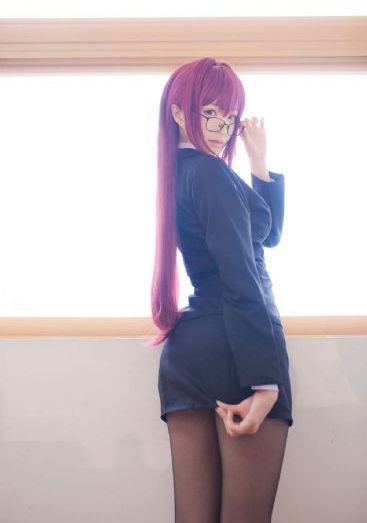 成人在线ab视频_HD1280版本草中国在线观看免费