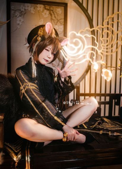 撕开奶罩揉吮奶头视频_80s电影天堂成长在线视频免费观看