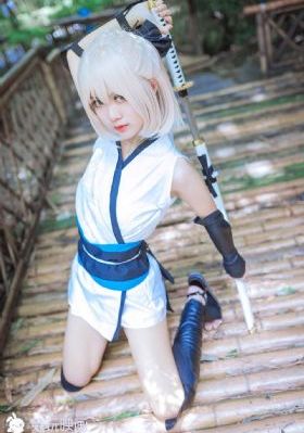 麻豆成人官网_HD国语高清完整在线观看