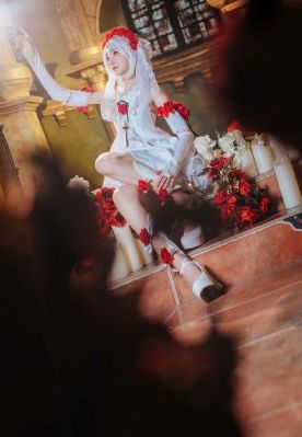 李时珍的所有不雅视频成人色_2022国语影视在线观看