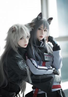 中国成人变态视频_神马搜索在线影院观看