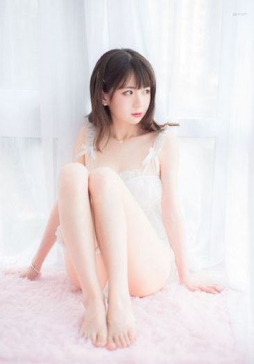 男友喜欢3p_国语英语双字版成人在线观看免费