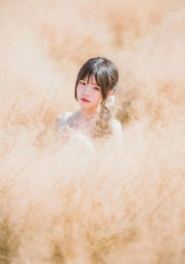 亚洲女同一区二区在线观看_韩国伦理手机在线观看