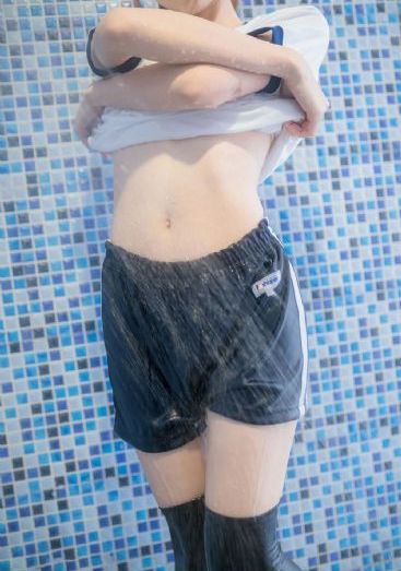 BTV北京卫视免费观看_免费欧美独家试爱免费观看视频