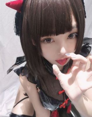 吃女人水的好处和功效_最新电视剧免费观看超清