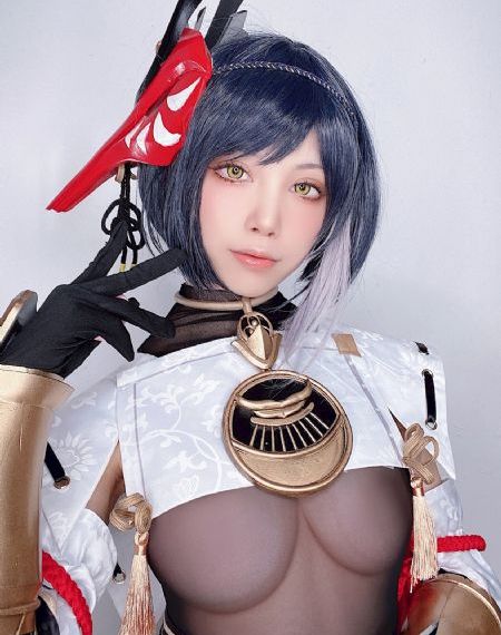 欧美tvooosextv另类_国语剧情高清视频观看