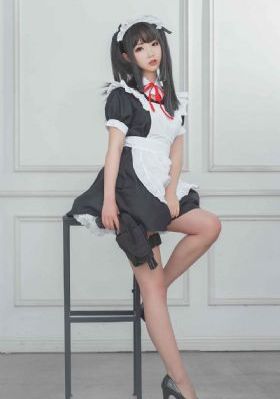 国产伦精品一区二区三区欧_午夜伦理免费全集观看