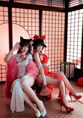 三年中文免费观看大全动漫_云播在线观看完整视频大全