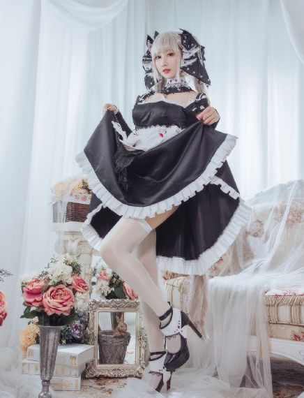 欧美午夜成年人在线_免费看片高清免费观看