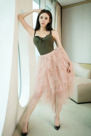 x穴性交无码在线观看_快播免费免费在线观看播放