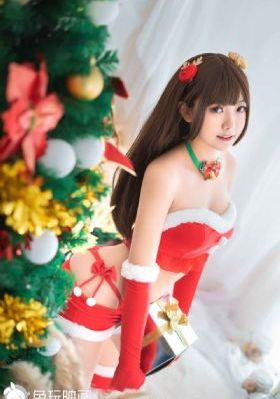 一级特黄大片中字_日本电影日韩在线观看