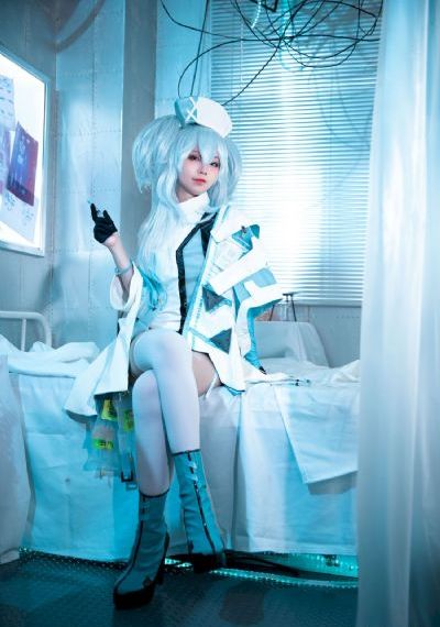 电脑一键安装wi_迅雷影院超清在线观看