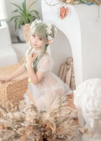 久久精品国产精品亚洲色婷婷老猫_高清字幕西瓜视频在线观看