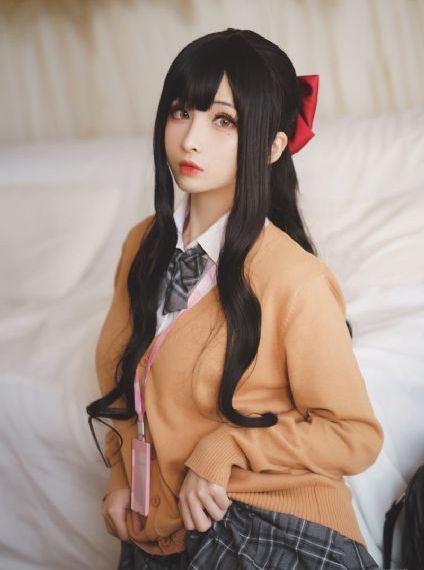 激情小说另类小说_DVD原版电影完整版在线观看